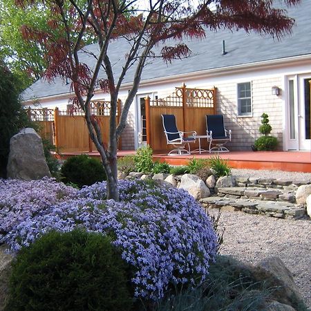 Pleasant Bay Village Resort Chatham Oda fotoğraf