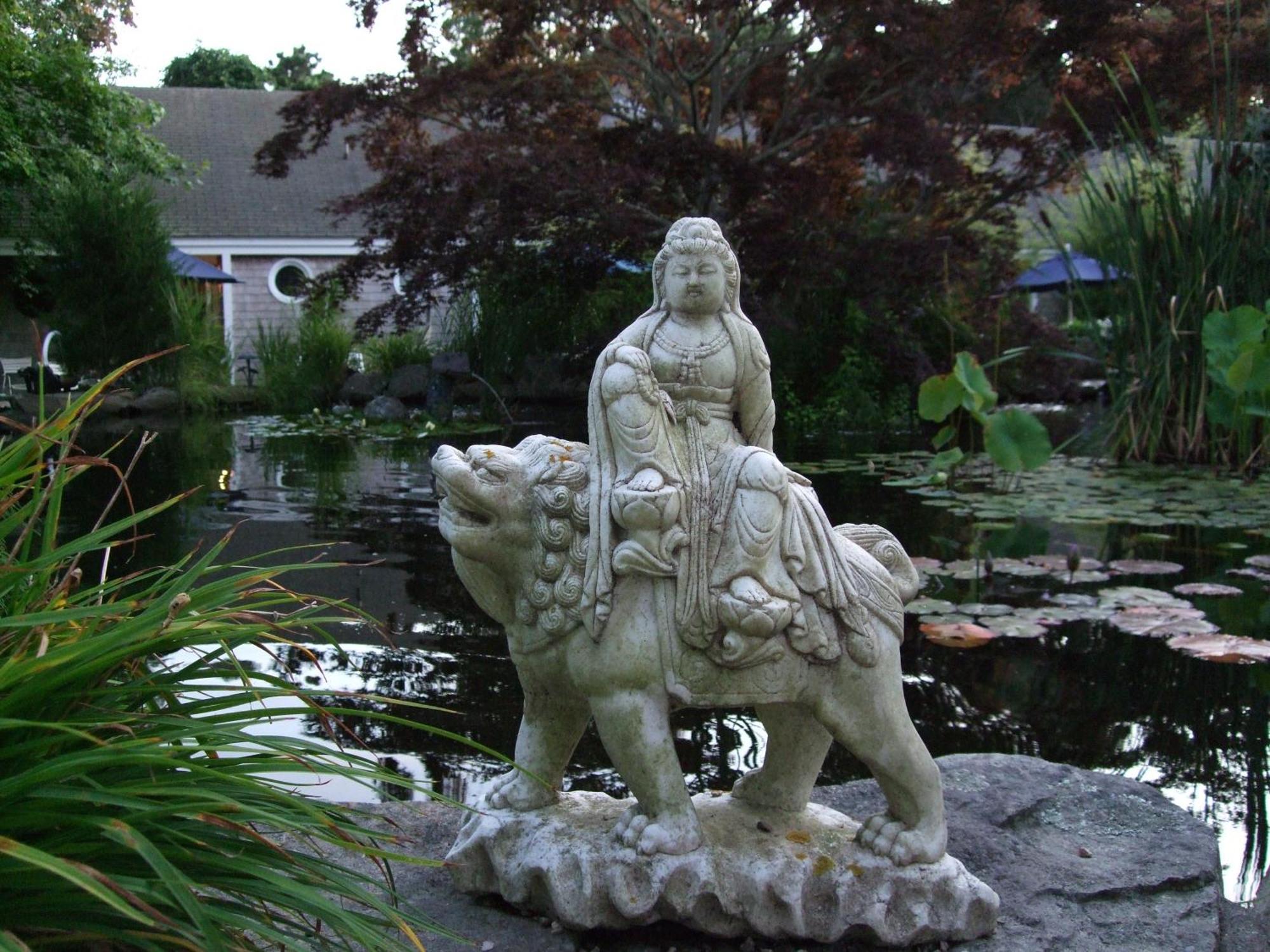 Pleasant Bay Village Resort Chatham Dış mekan fotoğraf