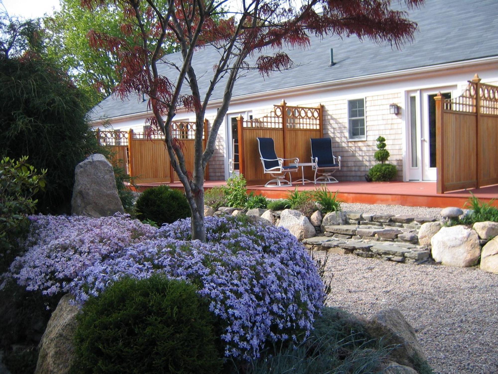 Pleasant Bay Village Resort Chatham Oda fotoğraf