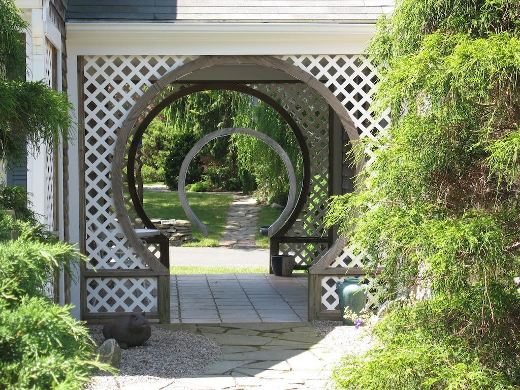 Pleasant Bay Village Resort Chatham Dış mekan fotoğraf